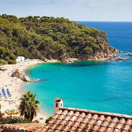 Casa Petxina Hébergement de vacances